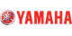 Купить Yamaha в Котласе